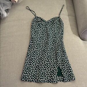 Princess Polly Mini Dress